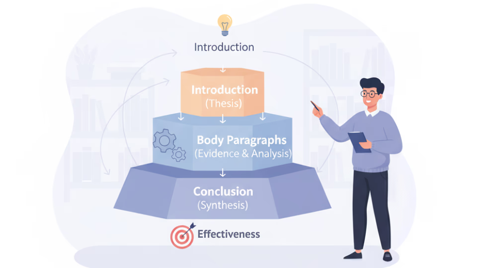 ai tools for essay writing