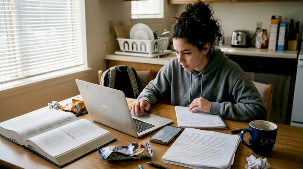 ai tools for essay writing