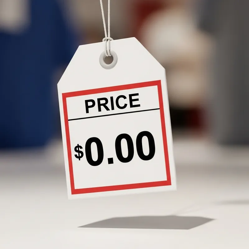 free ai tools for students