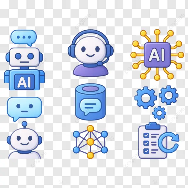 free ai tools for students