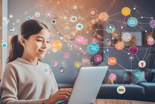 best ai tools for students studying