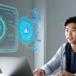 Best AI tools for college students