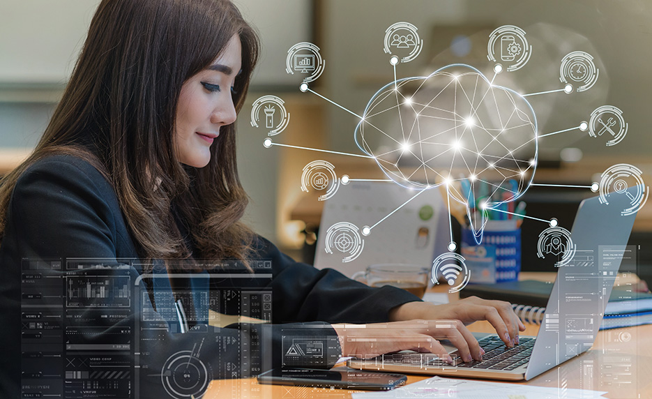 Best AI ttools for online classes